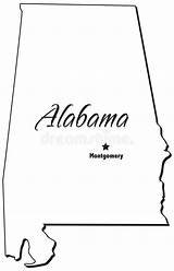 alabama State clipart 20 Free Cliparts  Download images On Clipground 2024 sketch template