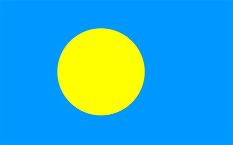 Palau | History, Map, Flag, Population, Language, & Facts | Britannica