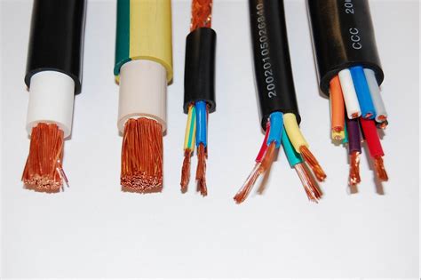 FRLS Round Single Core Copper Flexible PVC Insulated cables, Packaging ...