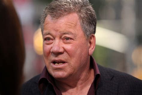 William Shatner, ‘Bohemian Rhapsody’ – Video Review