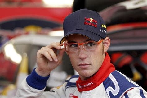 Belgian rally driver Thierry Neuville wearing MYKITA | Mykita, Eyewear ...