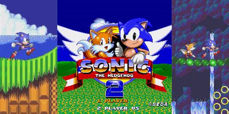 Sonic 2 Game Free Ad Enjoy Low Prices On Earth's Biggest Selection Of Books, Electronics, Home ...