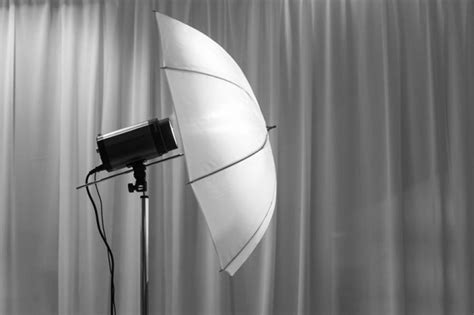 What Is A Light Diffuser — How Do They Work In Photo Film | peacecommission.kdsg.gov.ng