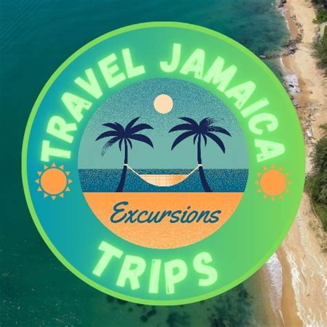 Travel Jamaica Trips | GetYourGuide Supplier