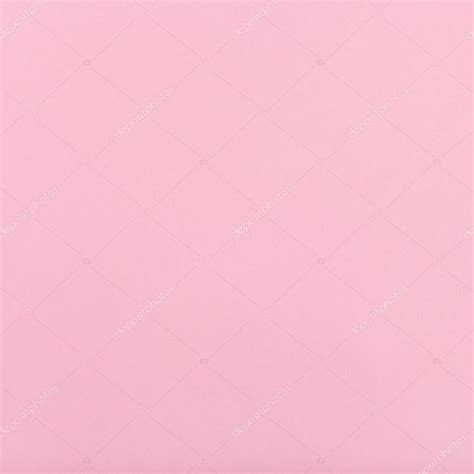 Pink colored square sheet of paper Stock Photo by ©vvoennyy 93018318