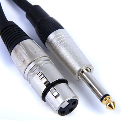 Midland Microphone Extension Cable