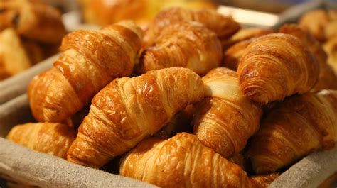 Best Croissant in Paris 2019 — My Private Paris Blog