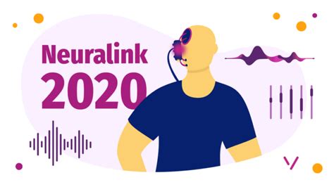 Neuralink in 2020 | Videommerce | Use video to sell more products, generate leads and reduce churn