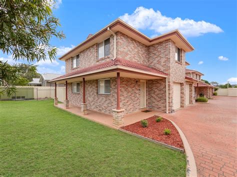 Property 127194230, Ingleburn, NSW 2565 - Property Details