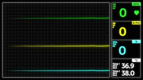 BRAIN-DEAD Footage, Videos and Clips in HD and 4K - Avopix.com