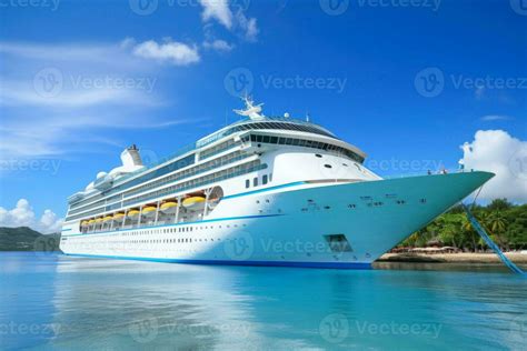 Cruise Ship Activities and Recreation 31203719 Stock Photo at Vecteezy