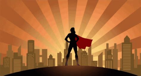 Emlak Sektörünün Süper Kahramanları: Başarılı ve Büyük Bir Emlakçının Nitelikleri | Emlak Broker
