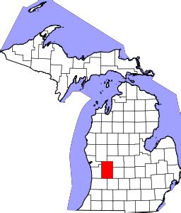 Kent County, Michigan Genealogy • FamilySearch