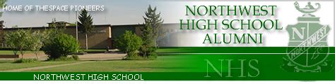 Indianapolis Northwest High School Class Of 1972