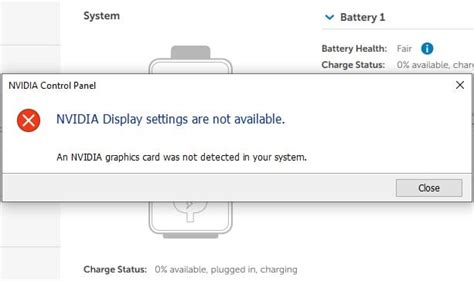 2020 Dell XPS 17 Battery and GPU died from cold : r/Dell