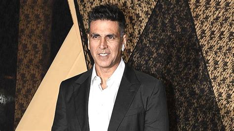 As Akshay Kumar completes 3 decades in Bollywood, a look at his 5 best ...