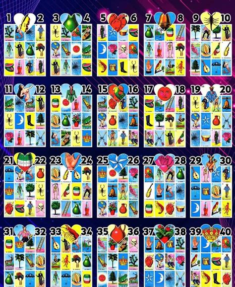 Loteria Cards, Free Cards, Letter Stencils, Cantu, Bingo Cards, Card Games, Lettering, Boards ...