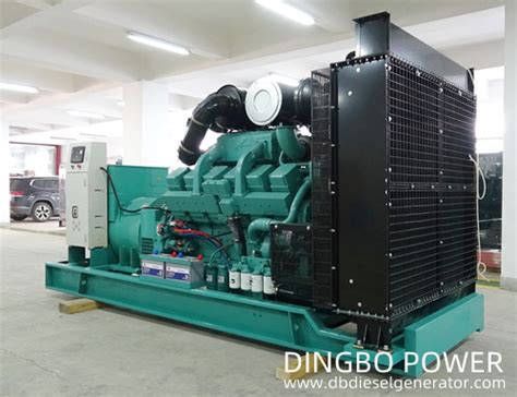 Do You Know the Three Major Filters for Diesel Generator Sets