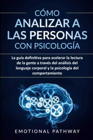 Los 10 mejores libros de lenguaje corporal en el 2024