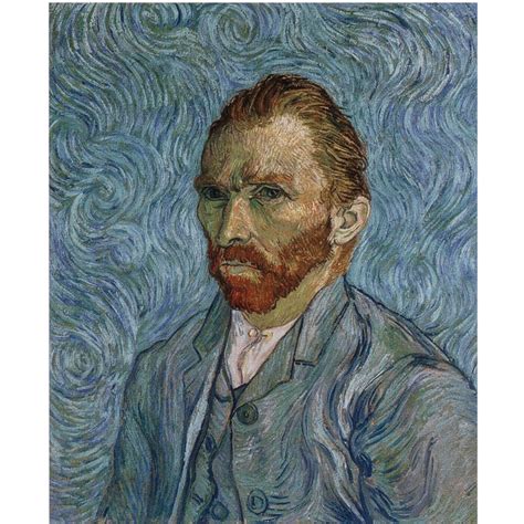 VAN GOGH: THE COMPLETE PAINTINGS