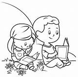 Kids Coloring Pages Stock Photos Pictures & Royalty Free Images  IStock sketch template