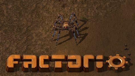 SPIDERTRON | Factorio: Railworld #46 - YouTube