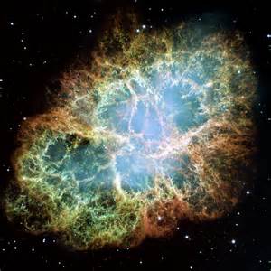 File:Crab Nebula.jpg - Wikipedia