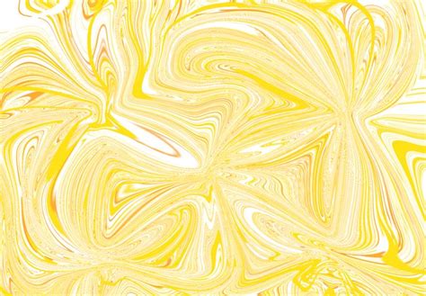 yellow swirl background | Yellow wallpaper, Yellow aesthetic pastel, Chill wallpaper