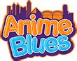 Anime Blues Con