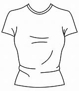 Blank T Shirt Coloring Pages  Coloring sketch template