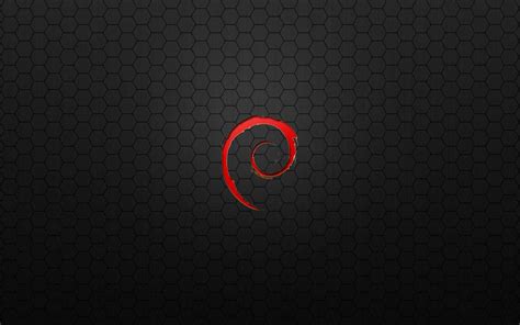 Debian Wallpapers - Wallpaper Cave