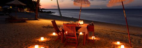 10 Best Places for Honeymoon in Vietnam | Time-Duration-Activities