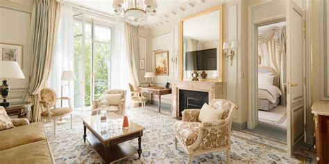 The Fabulous Ritz Hotel | Paris Insiders Guide