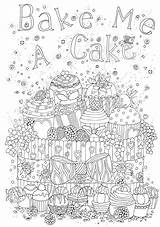20  Best Printable coloring Pages For Childrens Day NorinaDennie sketch template
