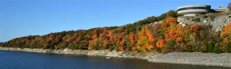 Warsaw, Missouri – Rich History on the Osage River – Legends of America