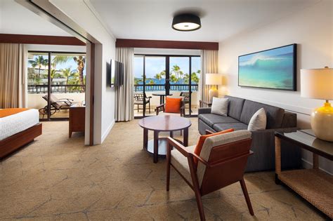 Hotels in Maui on the Beach | Sheraton Maui Resort & Spa