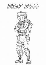 Fortnite Coloring Pages 140 Best Images Free Printable sketch template