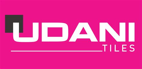 Udani Tiles - Leading exporter of Ceramic Tiles and Sanitary wares
