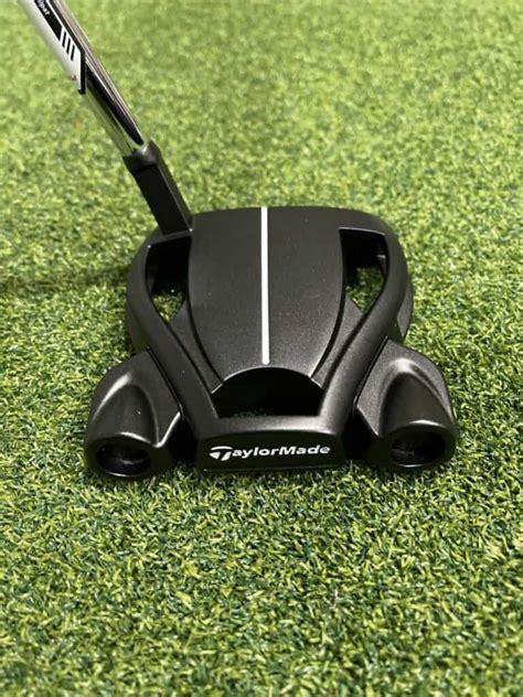 TaylorMade Spider Putter Review 2023 | Spider Tour, X, & GT