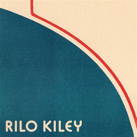 The Best Rilo Kiley Albums, Ranked