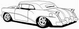 Antique Cars Coloring Pages  ColoringBay sketch template