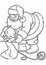 Yarn & Knitting coloring Pages  ColoringLib sketch template