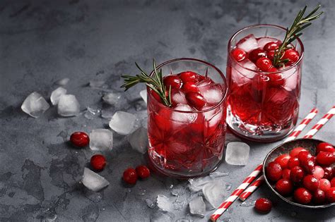 30 Refreshing Disaronno Drinks Recipes Best Served At Parties - Agoralia Recipes