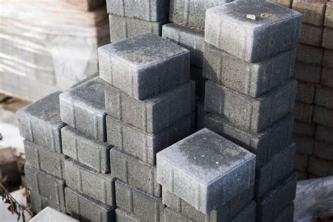 What Is Basalt? What Is It Used For?