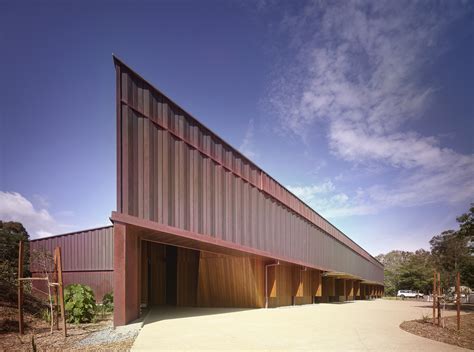 Mon Repos Turtle Centre / KIRK | ArchDaily