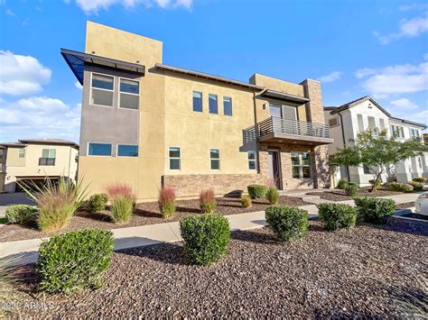 1951 S Follett Way, Gilbert, AZ 85295 | Zillow