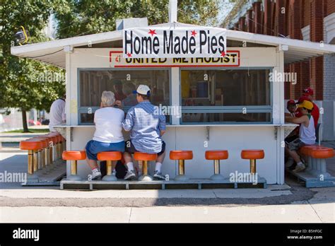 Nebraska state fair hi-res stock photography and images - Alamy