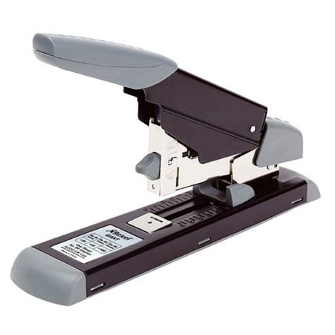 Rexel Giant Heavy Duty Stapler | 100 sheet capacity| GoCopy