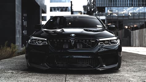 Bmw Logo Black Wallpaper 4K / Black Wallpaper Bmw Hd : A collection of the top 48 bmw logo ...