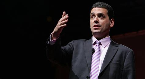 Daniel Pink Motivation Quotes. QuotesGram